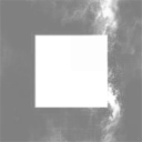 The Kowsreach Corporation