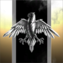 Iuguolis Quis Torqueant