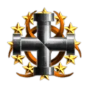 Ten Ton Hammer Mining and Manufacturing