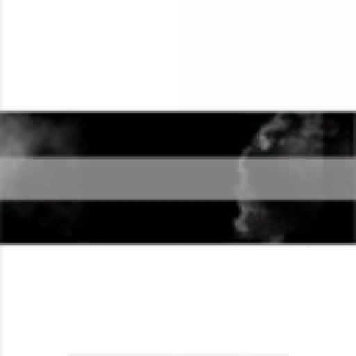 Grison Industrial Group