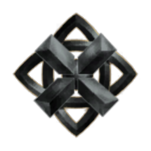 Petroleum Technologies