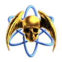 Trade et Transport Corp.