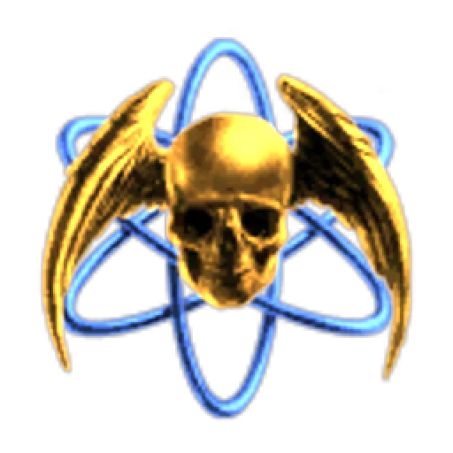 Trade et Transport Corp.