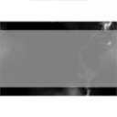 Advanced Planetary Exports Reloaded