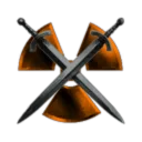 Minmatar Mining and Manufacturing INC