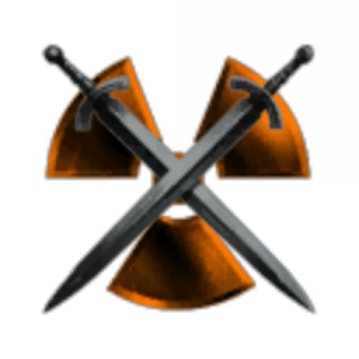 Minmatar Mining and Manufacturing INC