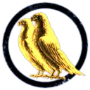 Kanuba Family Bureau