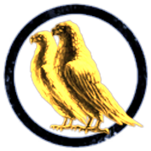 Kanuba Family Bureau