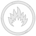 Ninja Attack Kittens