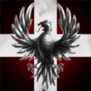 United Portuguese Pilots