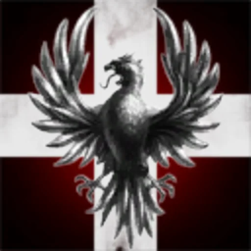 United Portuguese Pilots