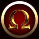 Virtuous Omega Ordinance