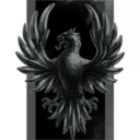 DeIusions of Grandeur