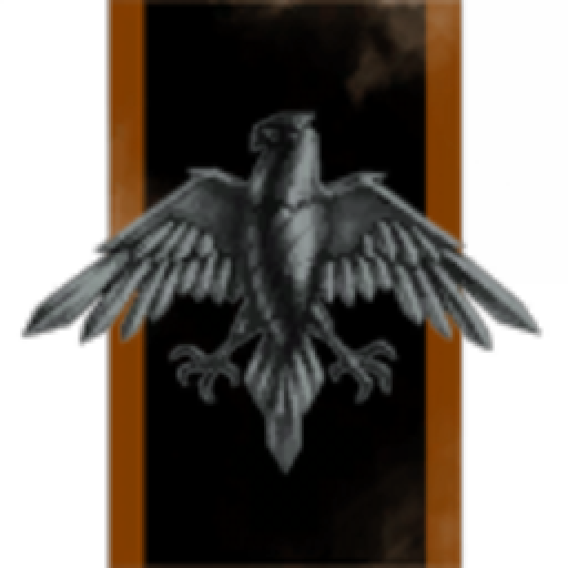 Grey Hawk Corporation