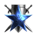 Dazed and Hazed Federation