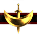 Qinetik exploration technologies