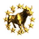 lll tempered sea bass