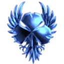 Intersteller construction Inc