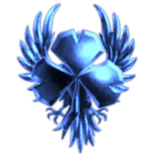 Intersteller construction Inc