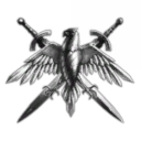 Blackwater Engineering Systems