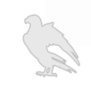 Operation Industrial Fail