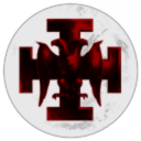 Dust514 Corporation 98219920