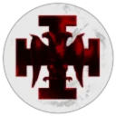 Dust514 Corporation 98219920