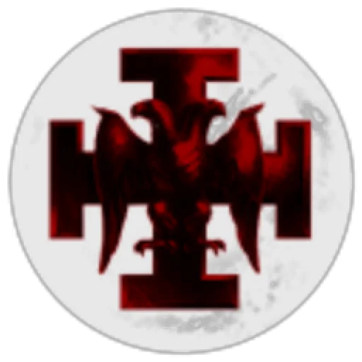 Dust514 Corporation 98219920