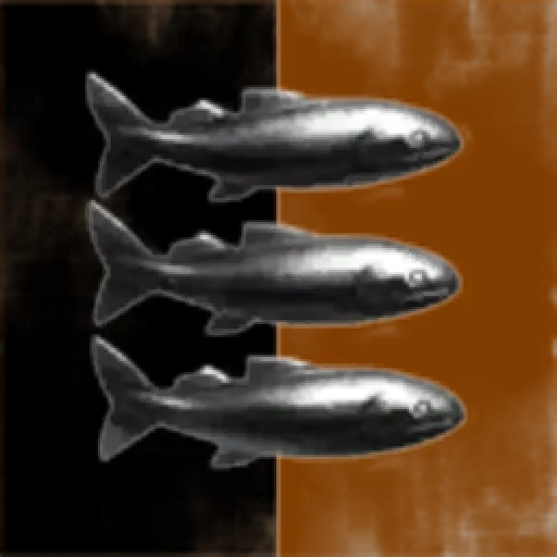 Dust514 Corporation 98220009