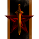 Committee for New Eden Security