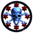 A History Of Violence