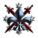 U.A.S.F.C. United Alliance Space Force Corporation