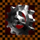 description of the dead