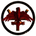 Prophets of the White Rose