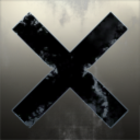 Quasi Nebula Industries