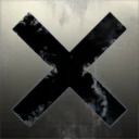 Quasi Nebula Industries