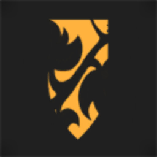 Dust514 Corporation 98220849