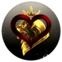 Multnomah Yacht Club