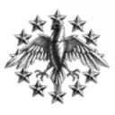 Blackwater Engineering Systems