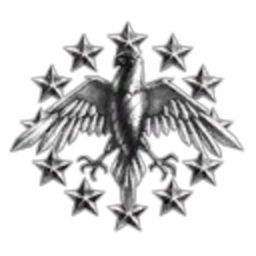 Blackwater Engineering Systems