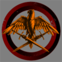 Federal Navy Taskforce Unit