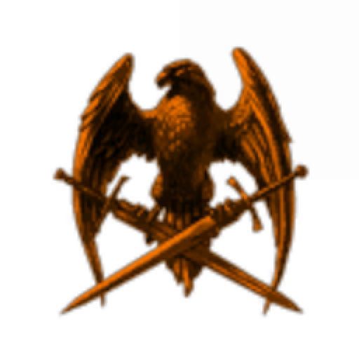 Uncharted Battleground