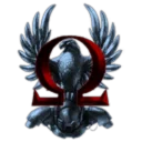 Olympians of new eden