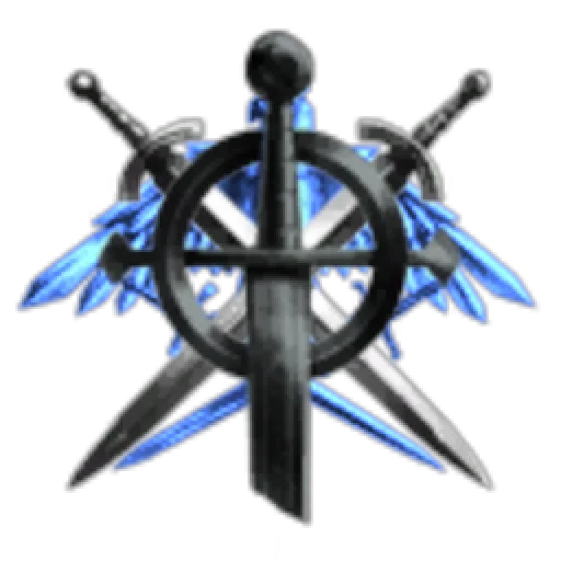 Khanid Regional Directorate