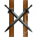 Corporation #98222621