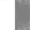 Business is business