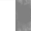 Business is business