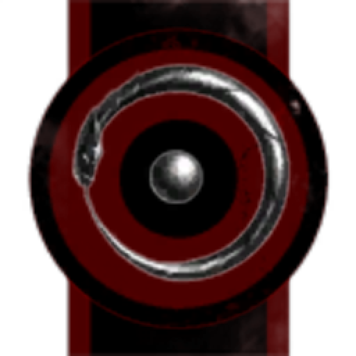 Unpresidented Semantics