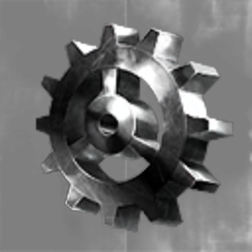 Omatu Research and Development Inc.