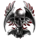 Dust514 Corporation 98222930